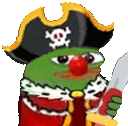 pepepirate4_ggGemZ
