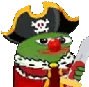 pepepirate4_ggGemZ