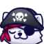 pirate7_ggGemZ