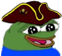 Pepe2pirate_ggGemZ