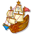 pirate9_ggGemZ