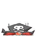 pirate7_ggGemZ