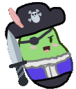 pirate5_ggGemZ