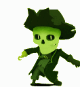 pirate4_ggGemZ