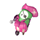 pirate3_ggGemZ