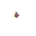 pirate2_ggGemZ