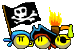pirate_ggGemZ