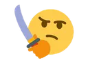 emojipirate1_ggGemZ