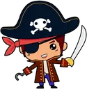 piratepirate_ggGemZ