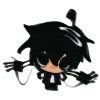 vo