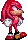 Knuckles