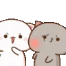 catSlap catSlap