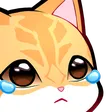 Cat_Torajiro_Cry