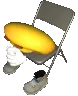 ImdoneIcantdothisanymorethisworl