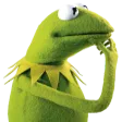 kermitthink