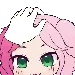 AQtieeHeadpats