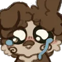zillusob