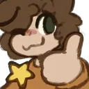 zilluthumbsup