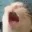 AAAH