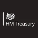 HMTreasury