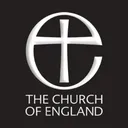 ChurchofEngland
