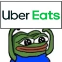 ubereats