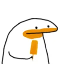 hmmmicecream hmmmicecream