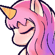 Unicorn_Cutie_ggGemZ