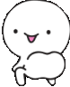 TwerkitFast_ggGemZ