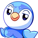 Piplup_shrug_ggGemZ