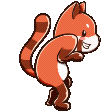 Pandar_Sneak_ggGemZ