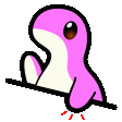 Nessie_Bongo_ggGemZ
