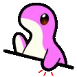 Nessie_Bongo_ggGemZ