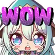 Girlb_Wow_ggGemZ