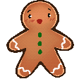 Gingerbread_Sad_ggGemZ