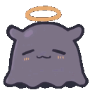 GhostBounce_ggGemZ