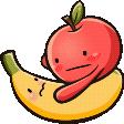 Fruit_SlapBack_ggGemZ