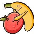 Fruit_Slap_ggGemZ