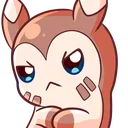 Furret_Pout_ggGemZ