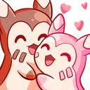 Furret_Hug_ggGemZ