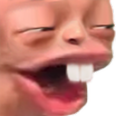 monster Discord emoji