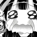 emoji_8