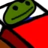 wokejj