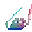 Pepe_Laser