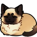 4r_kittyloafsiamese