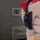 fumoListening