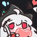 emoji_10