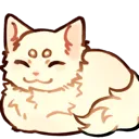 3r_kittyloafwhite