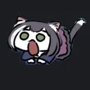 emoji_11