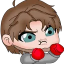 DesertBox